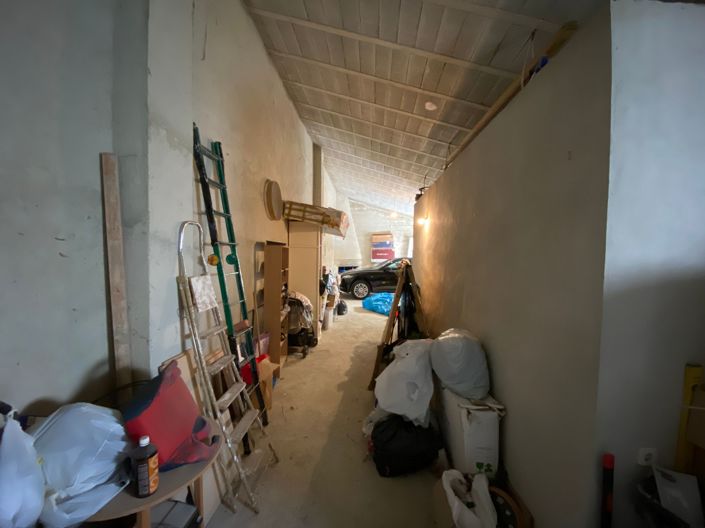 Image No.60-4 Bed Villa for sale