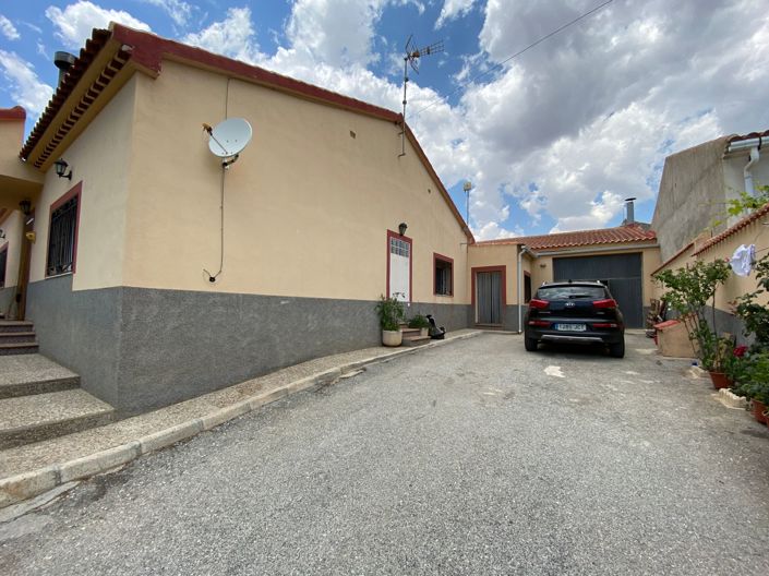 Image No.64-4 Bed Villa for sale