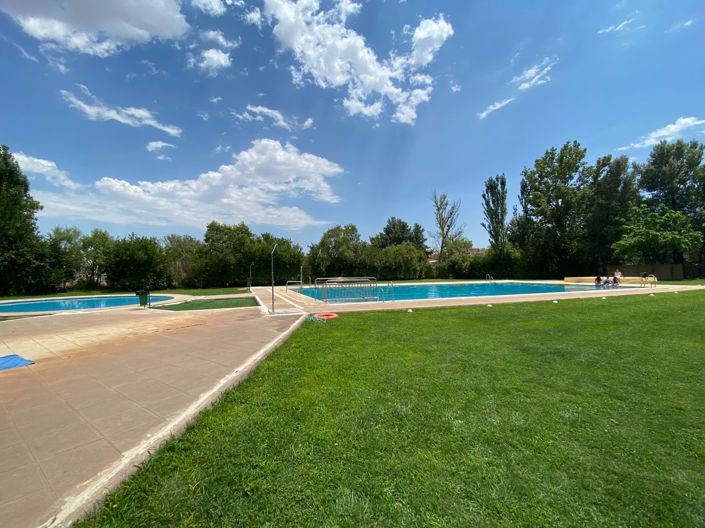 Image No.73-4 Bed Villa for sale