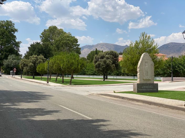 Image No.75-4 Bed Villa for sale