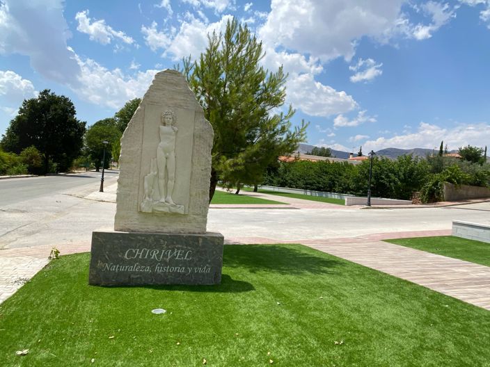 Image No.76-4 Bed Villa for sale