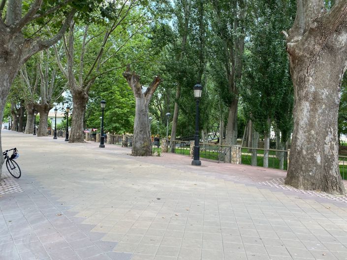 Image No.83-4 Bed Villa for sale