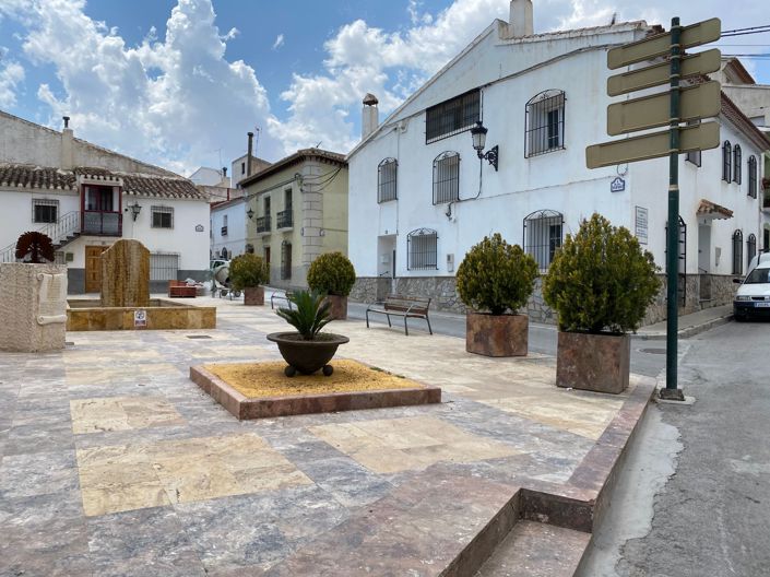 Image No.90-4 Bed Villa for sale