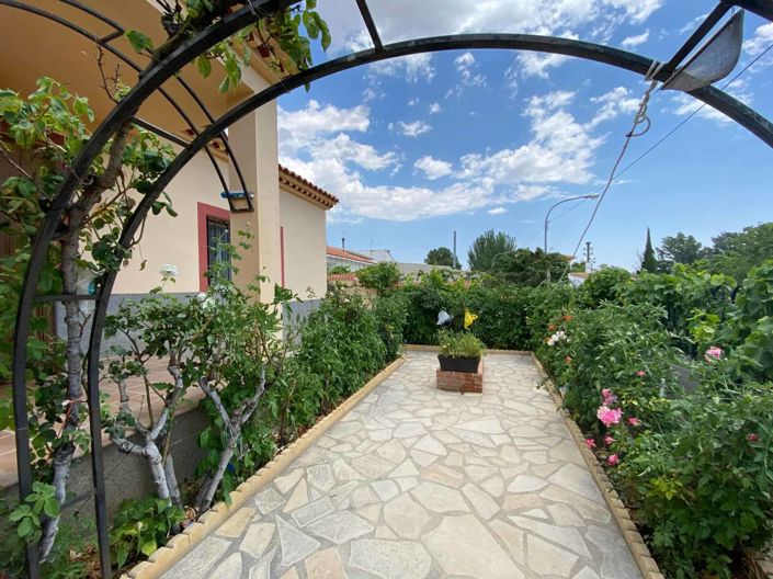 Image No.10-4 Bed Villa for sale