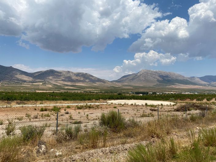 Image No.95-4 Bed Villa for sale