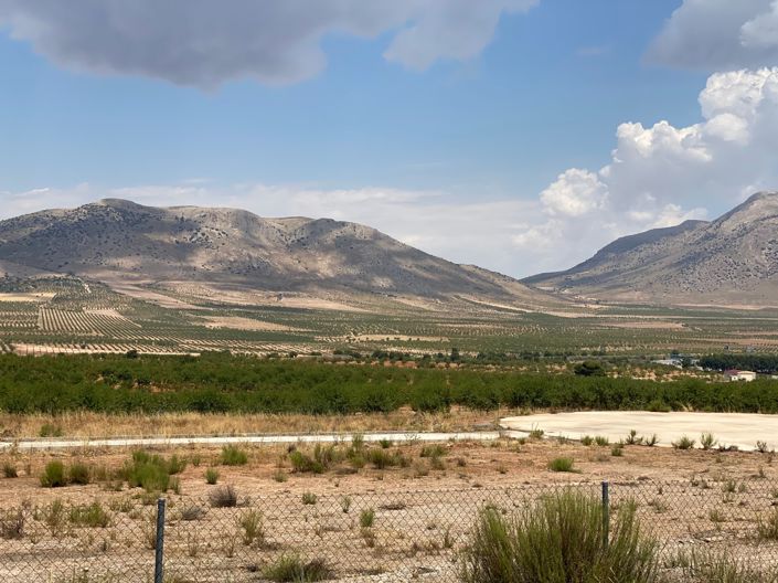 Image No.96-4 Bed Villa for sale