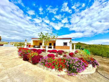 Spanish Property Expert most sold property
