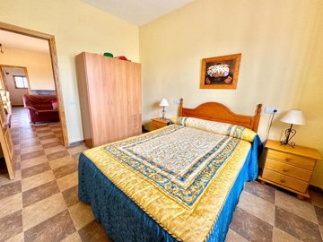 spanishpropertyexpertcom-2