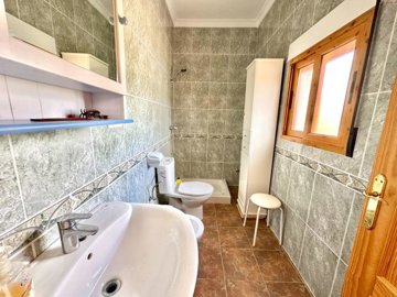 spanishpropertyexpertcom-38