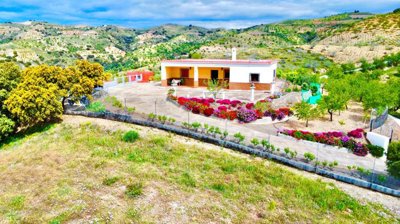 Spanish Property Expert most sold property