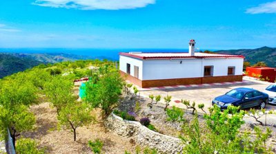 spanishpropertyexpertcom-11