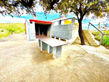 spanishpropertyexpertcom-20