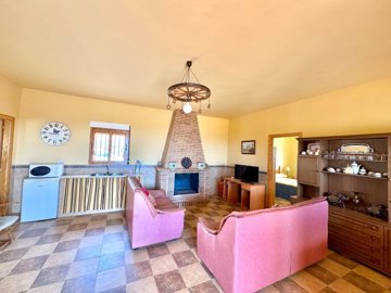 spanishpropertyexpertcom-32