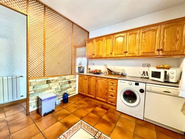 spanishpropertyexpertcomchalet-54