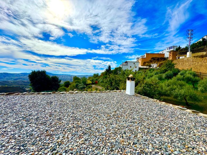 Image No.103-6 Bed Villa for sale