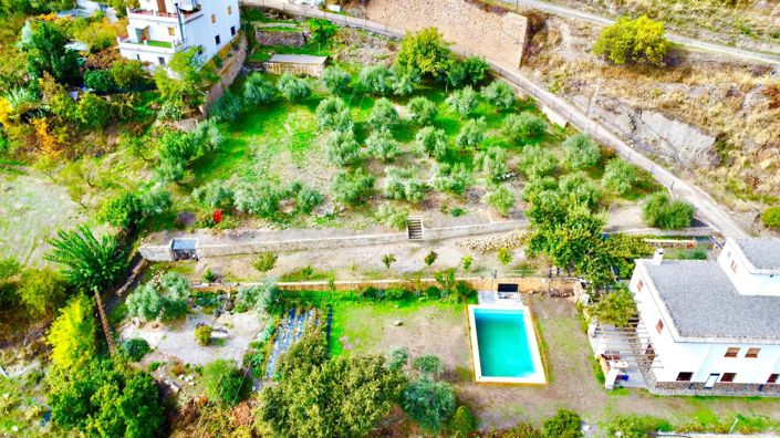 Image No.104-6 Bed Villa for sale