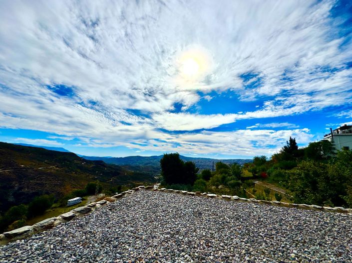 Image No.105-6 Bed Villa for sale