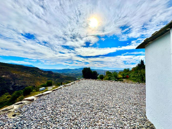 Image No.107-6 Bed Villa for sale