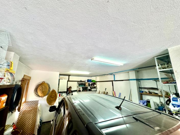 Image No.108-6 Bed Villa for sale