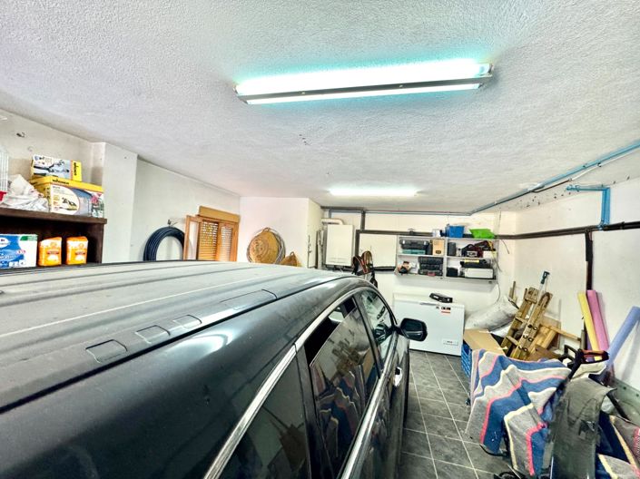 Image No.109-6 Bed Villa for sale