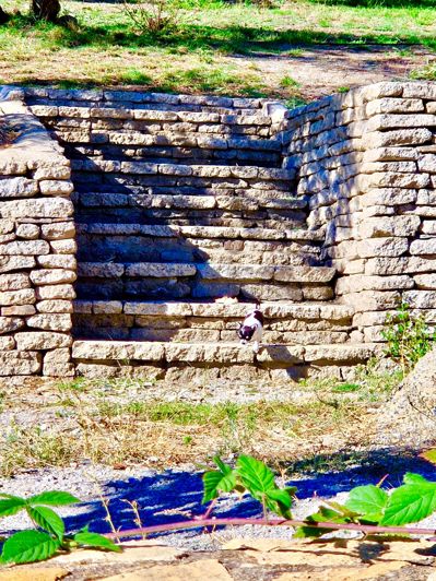 Image No.113-6 Bed Villa for sale