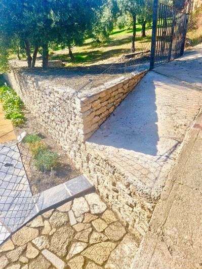 Image No.120-6 Bed Villa for sale