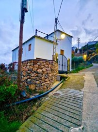 spanishpropertyexpertcomchalet-3