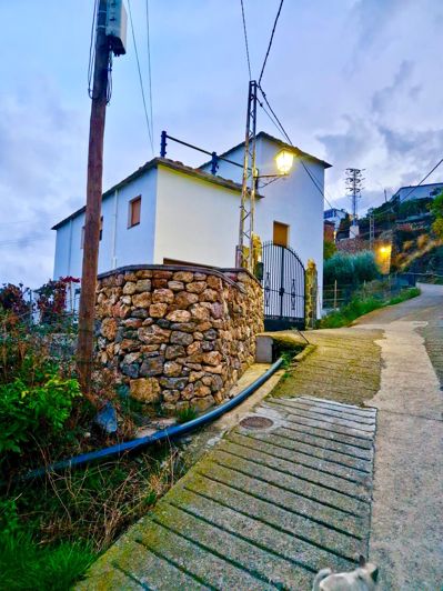 Image No.13-6 Bed Villa for sale