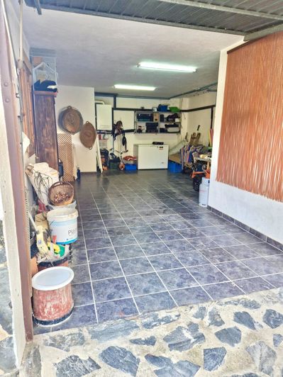 Image No.123-6 Bed Villa for sale