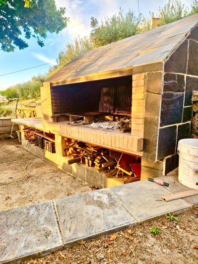 Image No.124-6 Bed Villa for sale