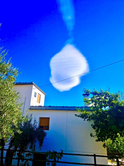 Image No.125-6 Bed Villa for sale