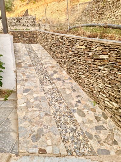 Image No.126-6 Bed Villa for sale