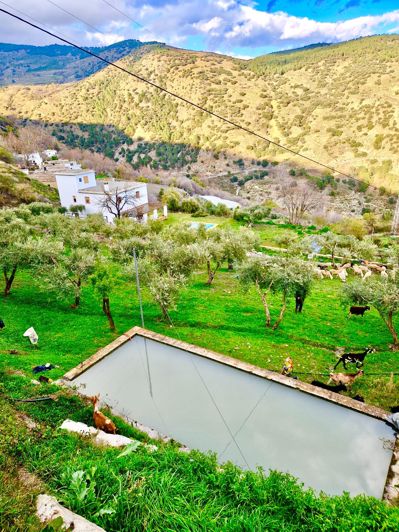 Image No.127-6 Bed Villa for sale