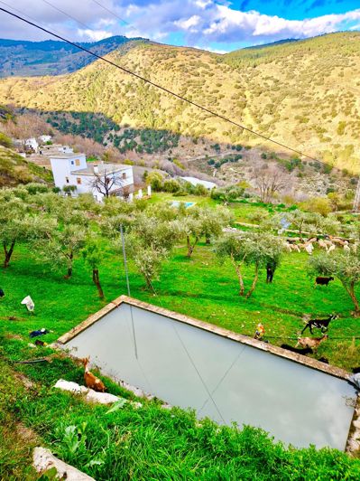 Image No.129-6 Bed Villa for sale