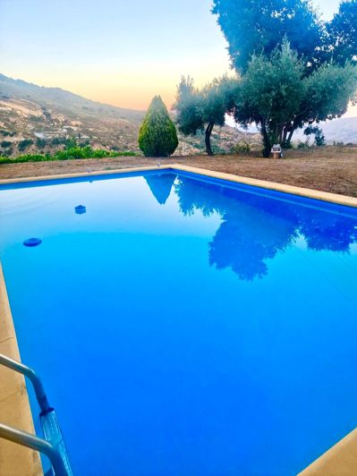 Image No.14-6 Bed Villa for sale