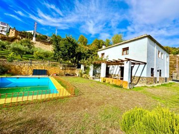 spanishpropertyexpertcomchalet-28