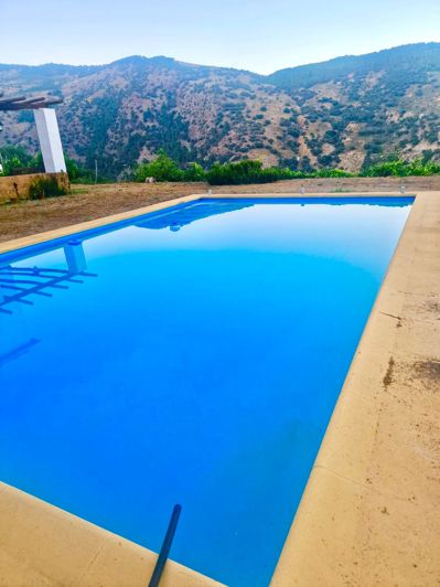 Image No.16-6 Bed Villa for sale