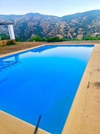 spanishpropertyexpertcomchalet-6