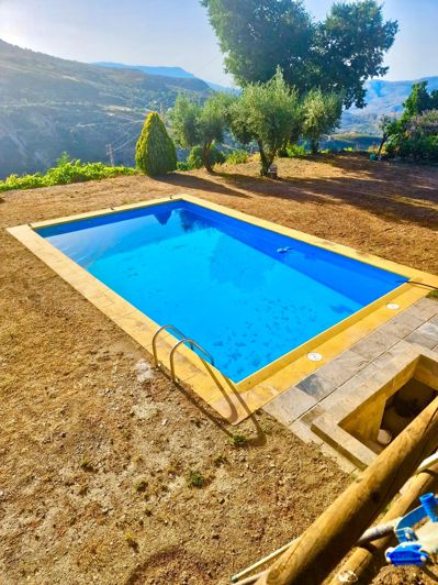 Image No.17-6 Bed Villa for sale