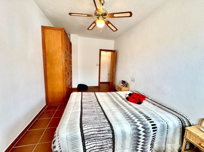 Image No.20-6 Bed Villa for sale