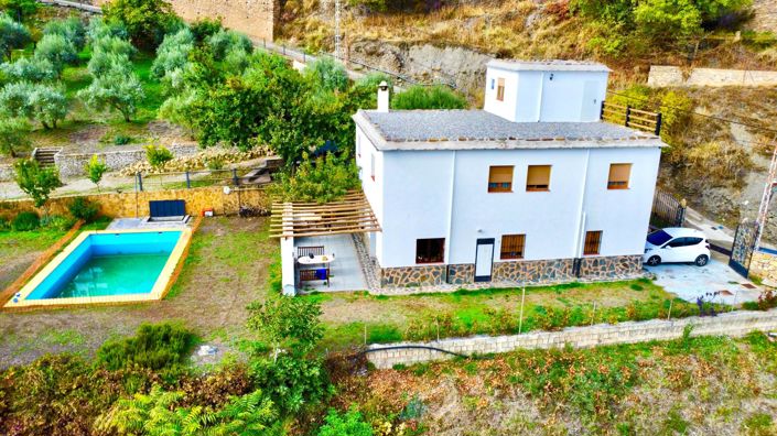 Image No.21-6 Bed Villa for sale