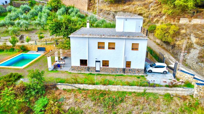 Image No.23-6 Bed Villa for sale