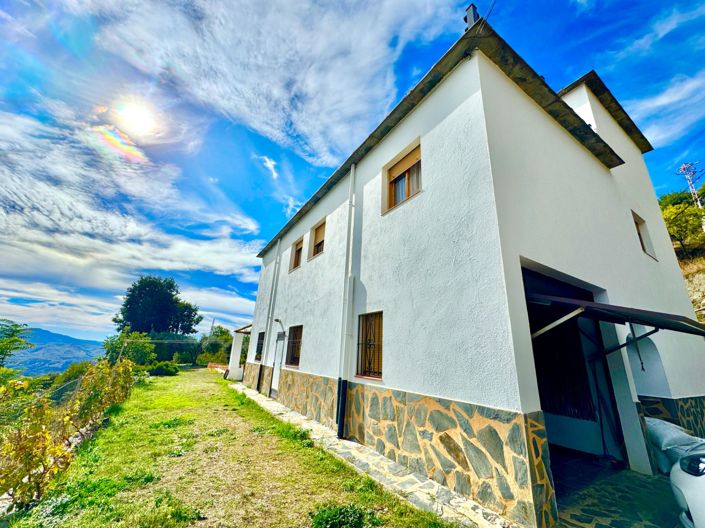 Image No.24-6 Bed Villa for sale