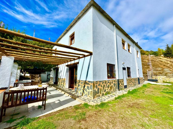 Image No.25-6 Bed Villa for sale