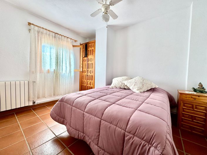 Image No.30-6 Bed Villa for sale