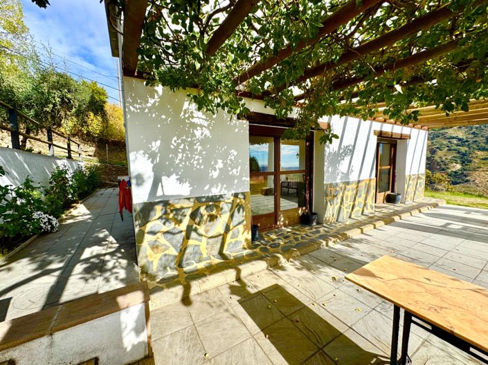 Image No.31-6 Bed Villa for sale