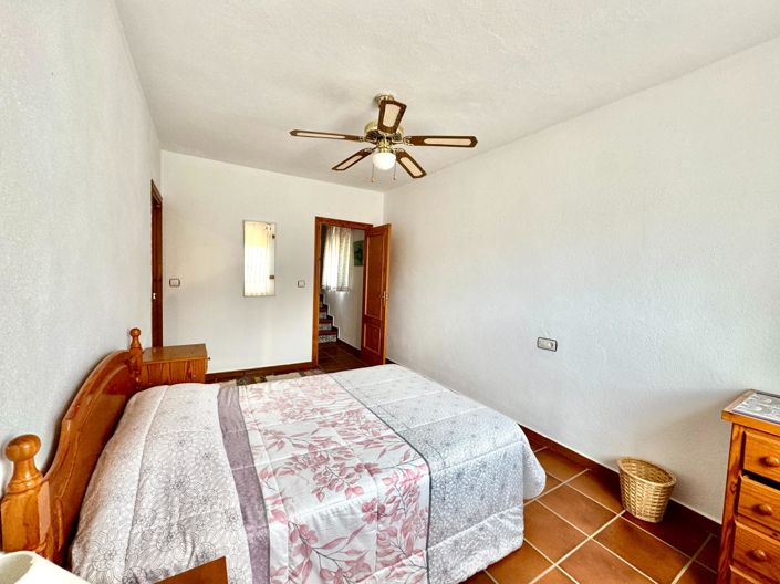 Image No.34-6 Bed Villa for sale