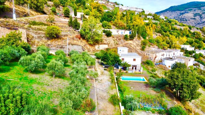 Image No.39-6 Bed Villa for sale