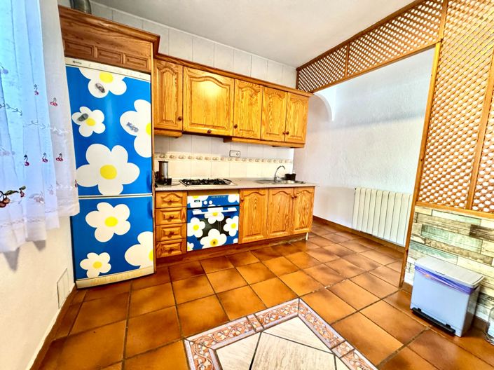 Image No.43-6 Bed Villa for sale