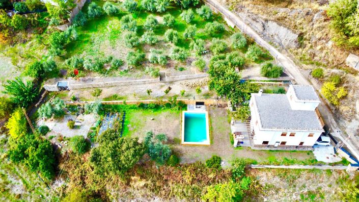 Image No.45-6 Bed Villa for sale